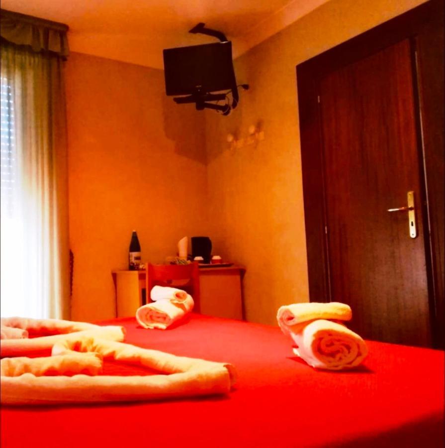 Hotel Elvira Фиджи Экстерьер фото