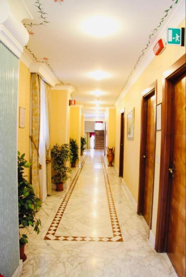 Hotel Elvira Фиджи Экстерьер фото
