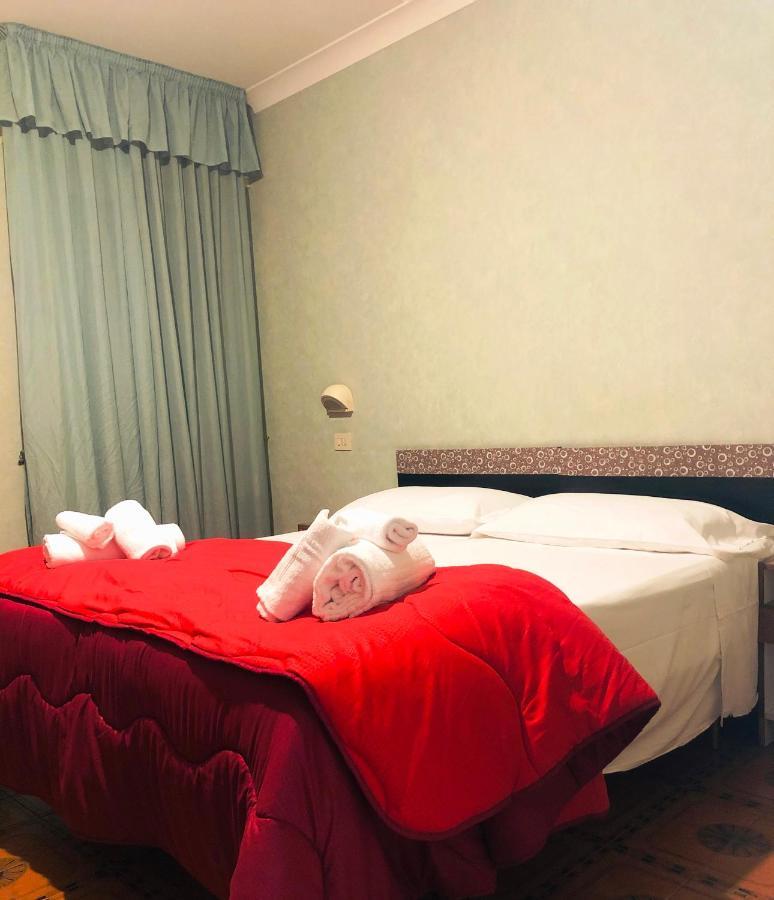 Hotel Elvira Фиджи Экстерьер фото