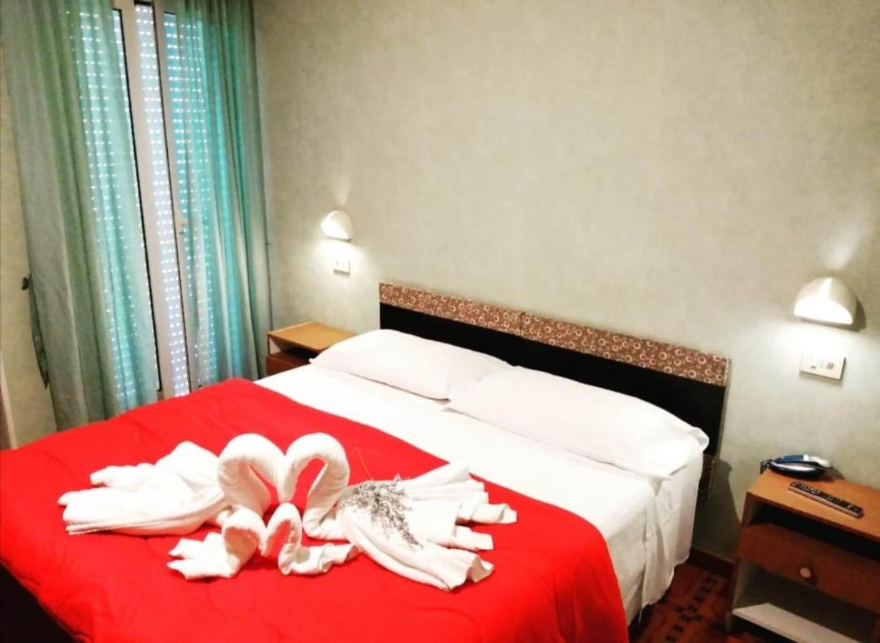 Hotel Elvira Фиджи Экстерьер фото
